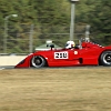 2010-10-17 16.26.29
